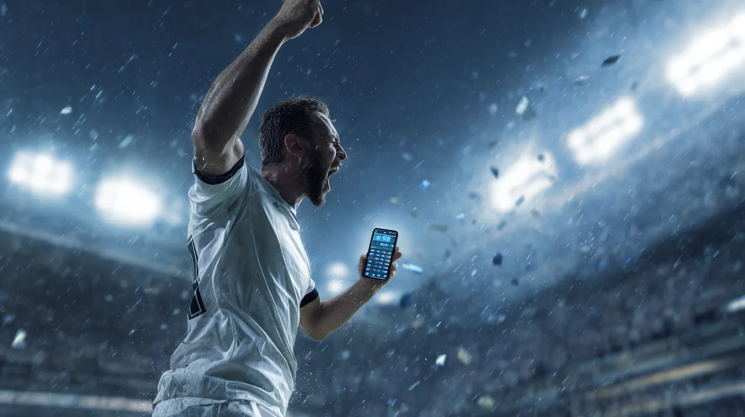 Những Điều Cần Biết Về Bóng Đá Số Và 69vn