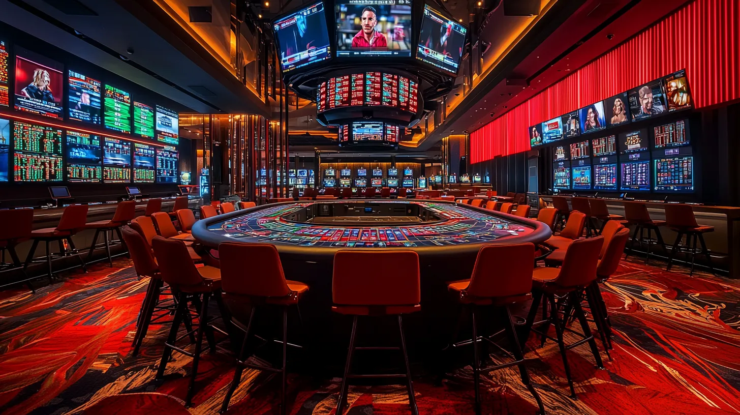 Khám Phá 69vn: Ứng Dụng Cập Nhật Kết Quả Bóng Đá Nhanh Chóng