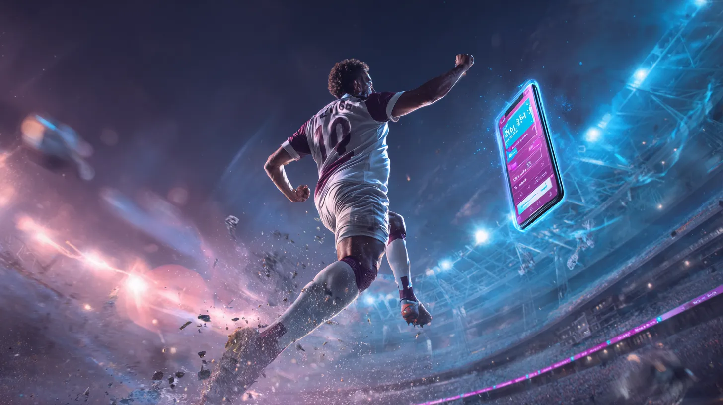 Alo 789: Trải Nghiệm Chơi Game Đỉnh Cao