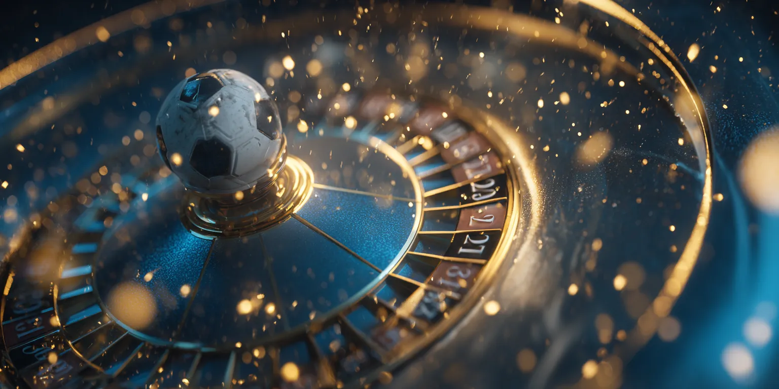 Alo 789: Trải Nghiệm Chơi Game Đỉnh Cao