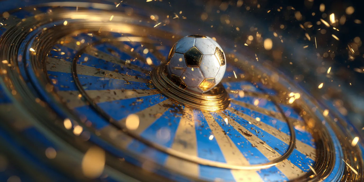 Khám Phá GK888: Cổng Thông Tin Đá Bóng Tối Ưu Cho Người Hâm Mộ