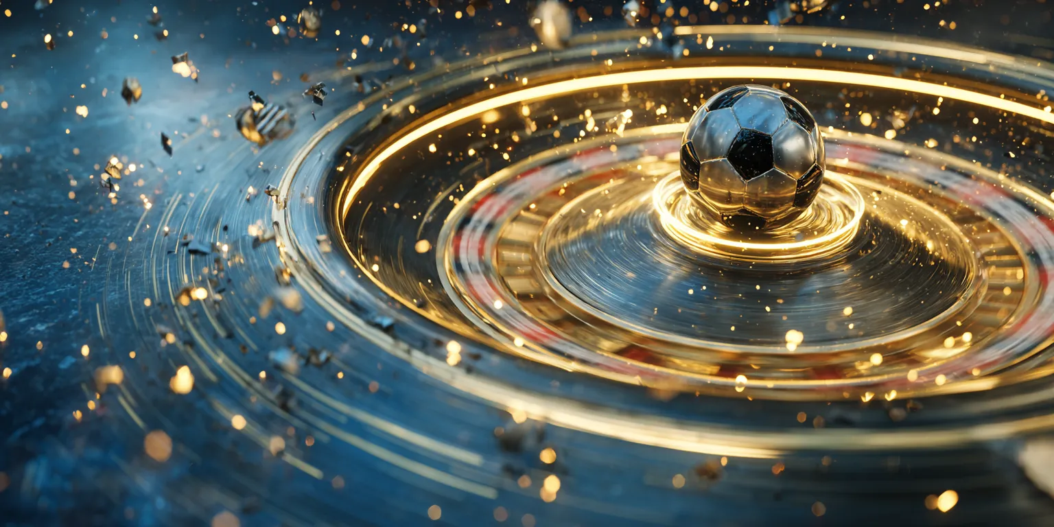 Khám Phá Thế Giới Bóng Đá Với 98win1 và 98win1 Pro