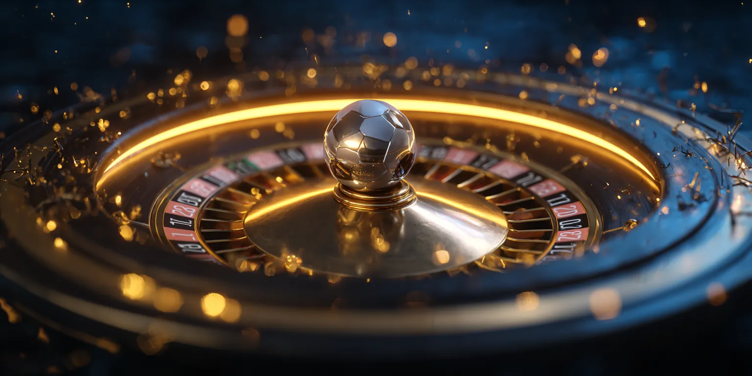 Khám Phá Thế Giới Bóng Đá Với 98win1 và 98win1 Pro