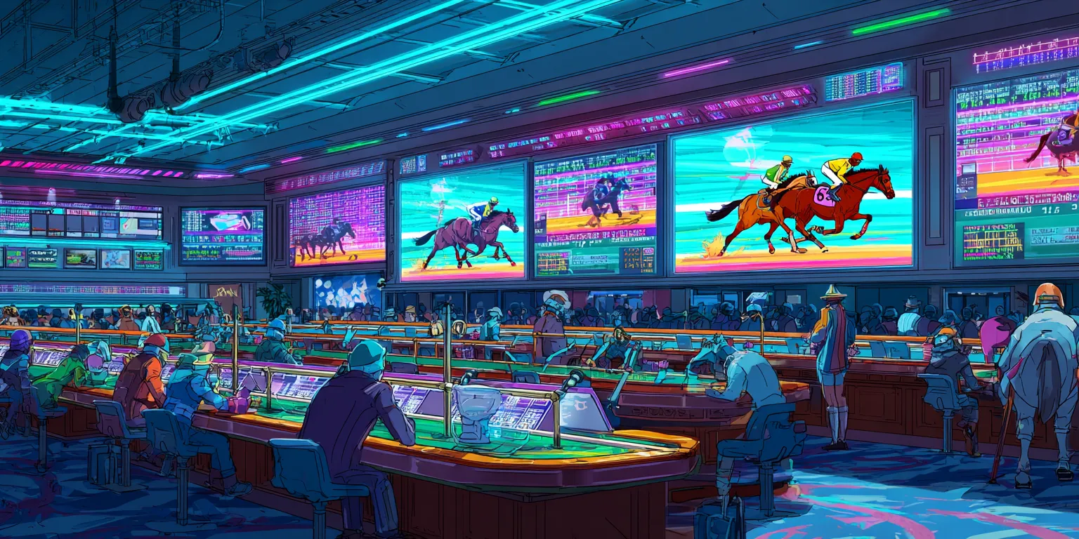 Khám Phá Thế Giới Bóng Đá Với 98win1 và 98win1 Pro