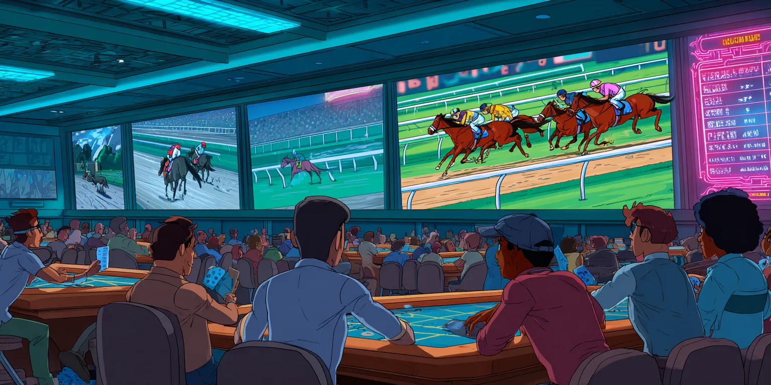 Khám Phá E88: Cổng Thông Tin Và Dịch Vụ Xổ Số Đáng Tin Cậy