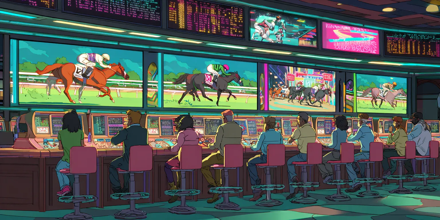 Khám Phá E88: Cổng Thông Tin Và Dịch Vụ Xổ Số Đáng Tin Cậy