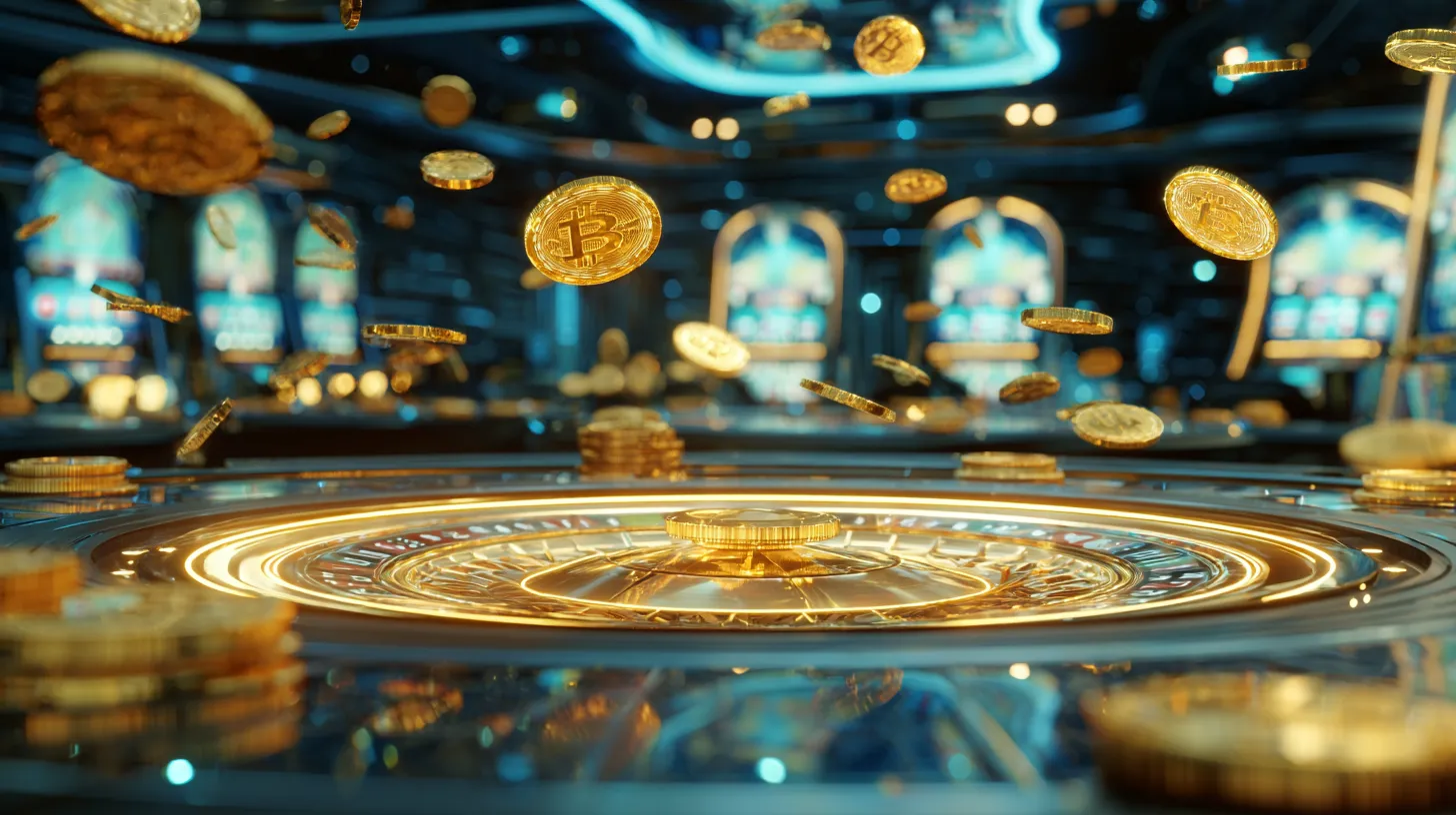 Khám Phá Huebet: Địa Chỉ Chơi Game Uy Tín và Hấp Dẫn