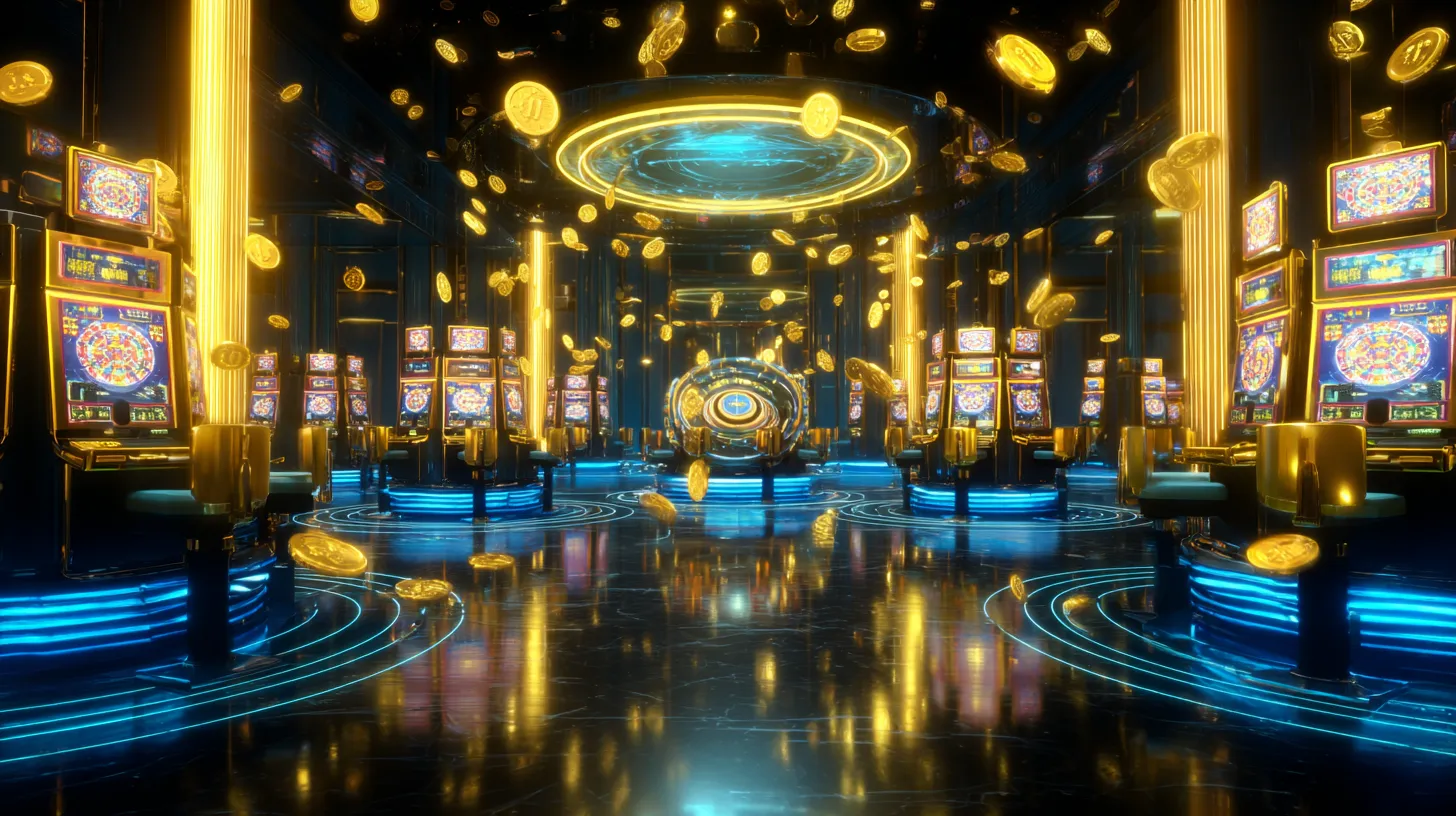 Khám Phá Huebet: Địa Chỉ Chơi Game Uy Tín và Hấp Dẫn