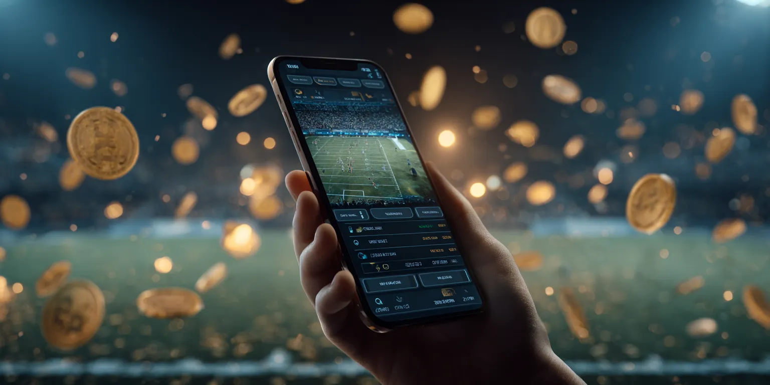 Tổng Quan Về 69vn: Dịch Vụ Cập Nhật Thông Tin Bóng Đá Đáng Tin Cậy