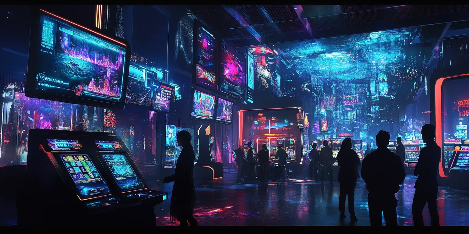 Khám Phá Huebet: Địa Chỉ Chơi Game Uy Tín và Hấp Dẫn