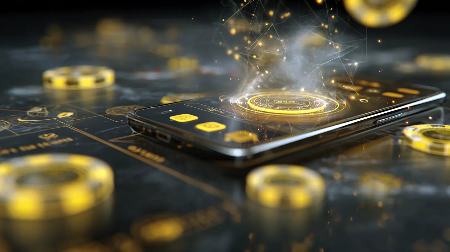 Khám Phá Thế Giới Game Bắn Cá Với 