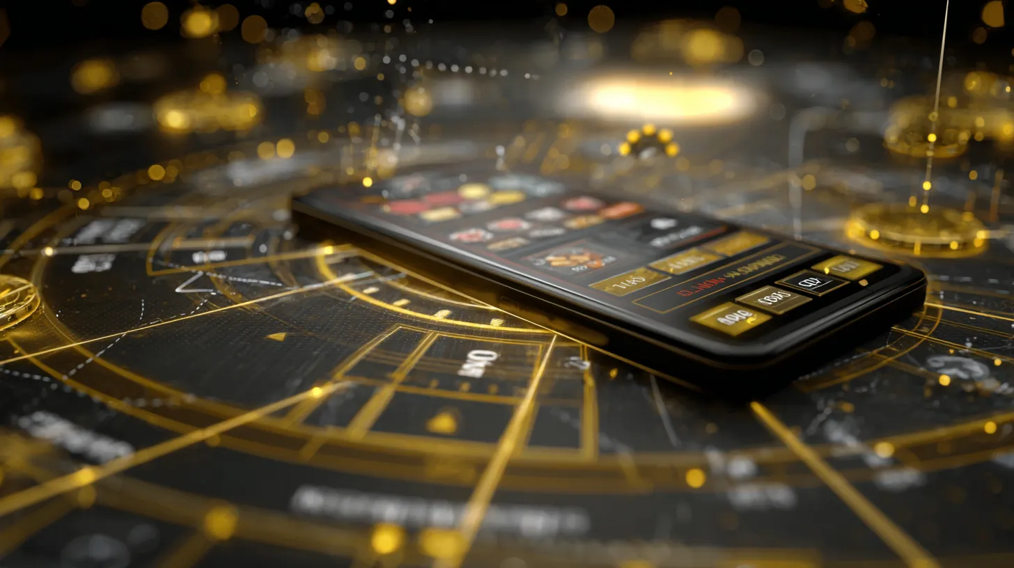 Khám Phá GK88: Câu Lạc Bộ Hàng Đầu Tại Hồ Chí Minh