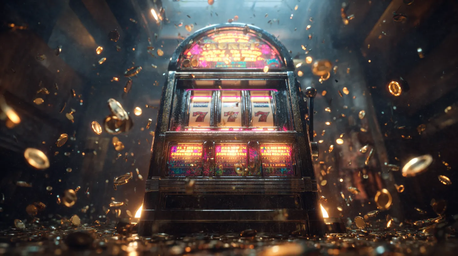 Khám Phá GK88: Câu Lạc Bộ Hàng Đầu Tại Hồ Chí Minh