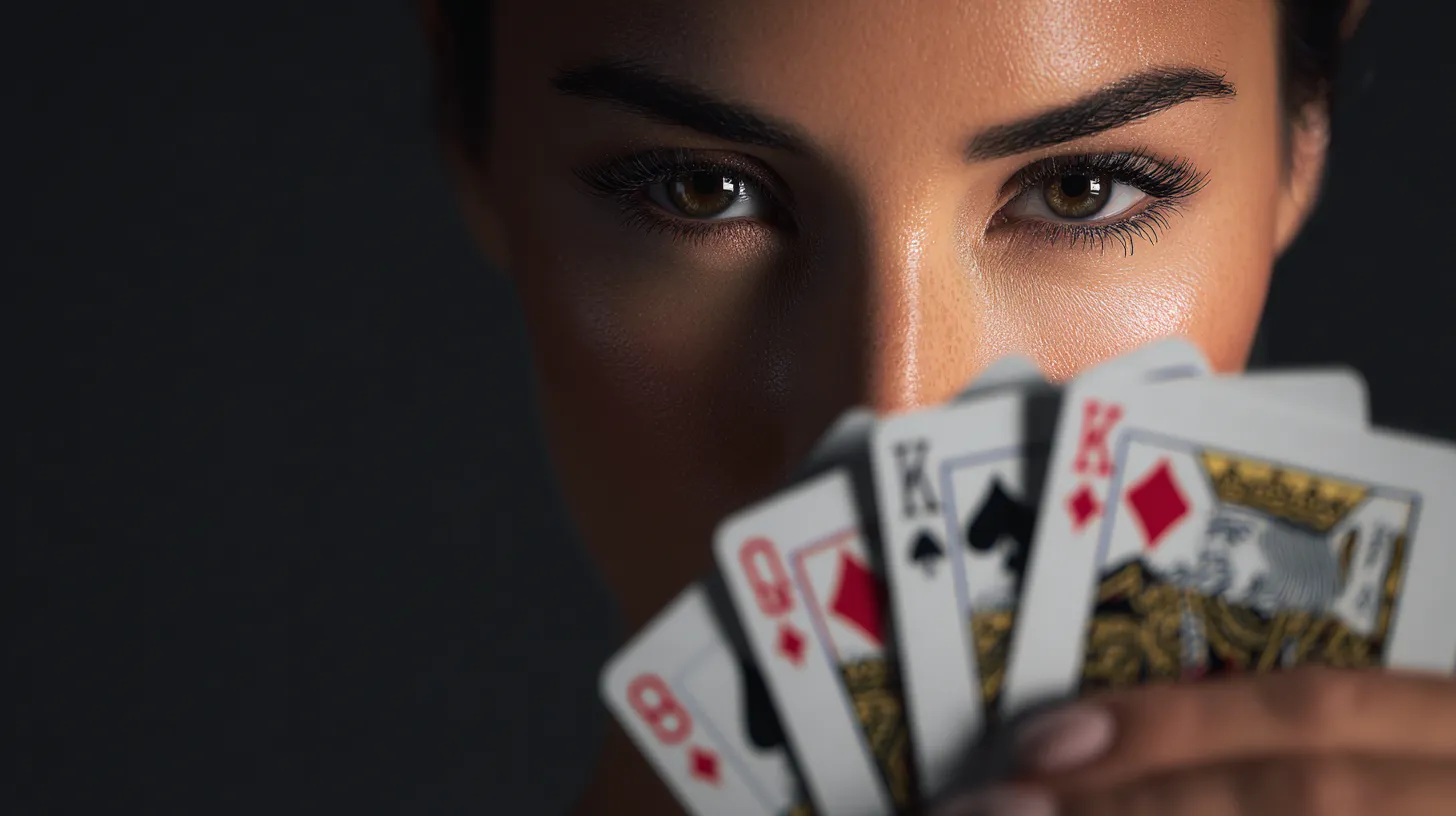 Khám Phá Game GK88: Đánh Giá và Nhận Định Bóng Đá Chelsea