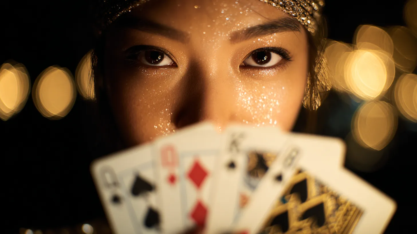 Khám Phá Game GK88: Đánh Giá và Nhận Định Bóng Đá Chelsea