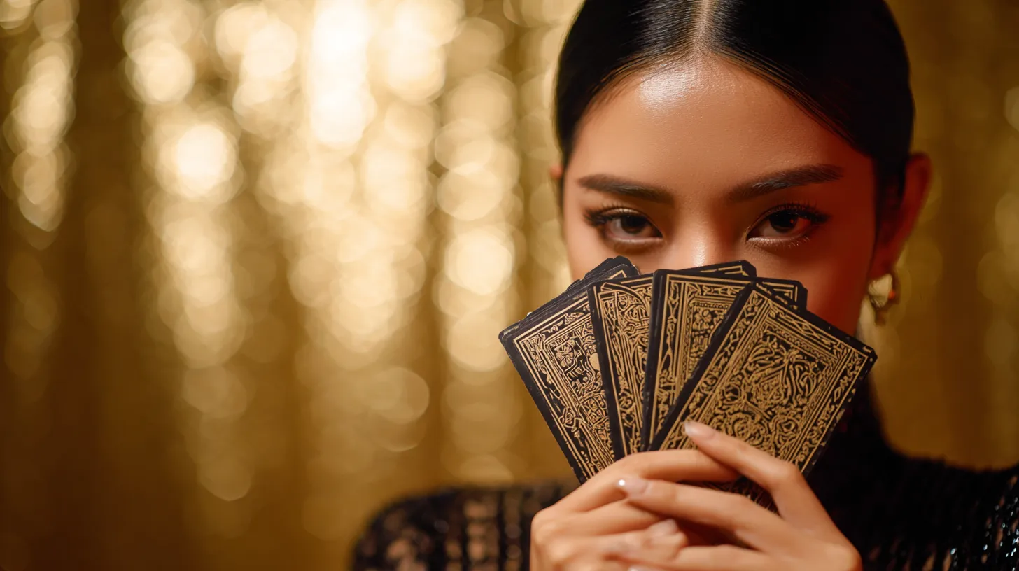 Khám Phá Game GK88: Đánh Giá và Nhận Định Bóng Đá Chelsea