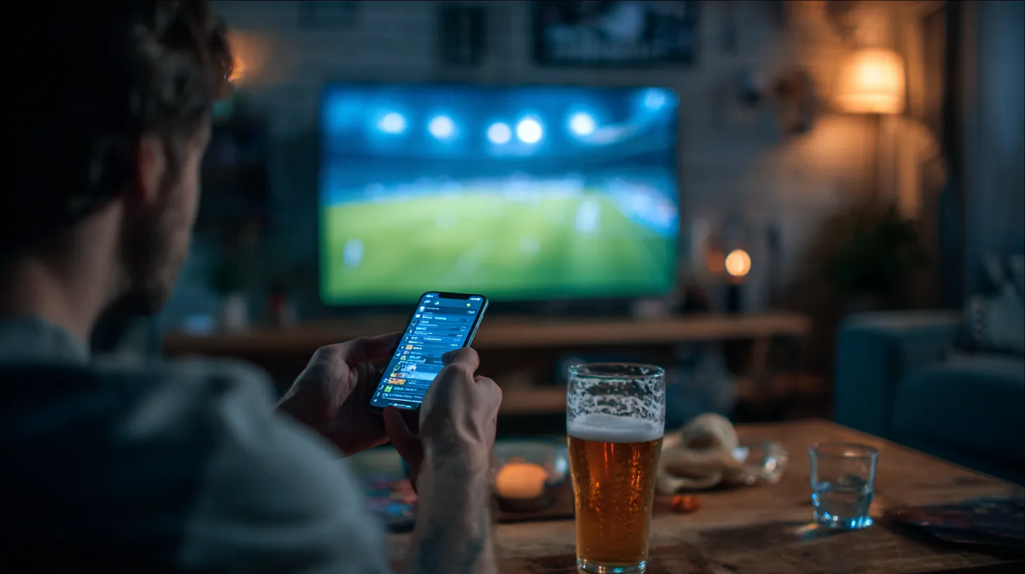 Khám Phá Thế Giới Giải Trí Tại 99ok: Đá Gà Mỹ, Đường Mạt Chược và Chiến Thắng CaiShen