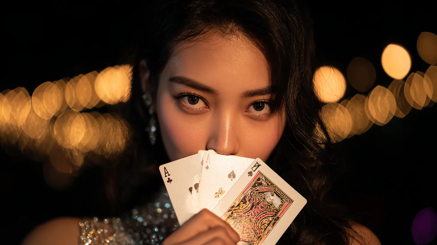 Khám Phá Nohu90: Chuyên Gia Nhận Định Bóng Đá Hàng Đầu