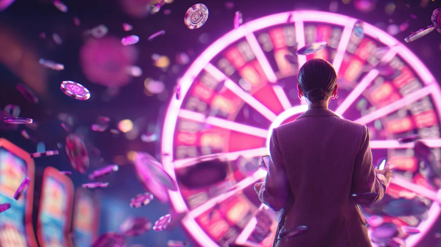 Khám Phá Thế Giới Cá Cược Với 8x Bet