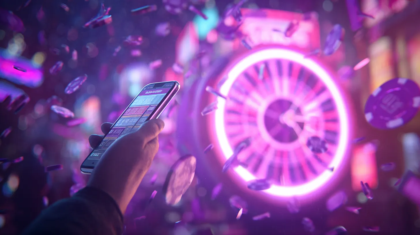 Khám Phá Lợi Ích và Tiềm Năng Của Lôt188