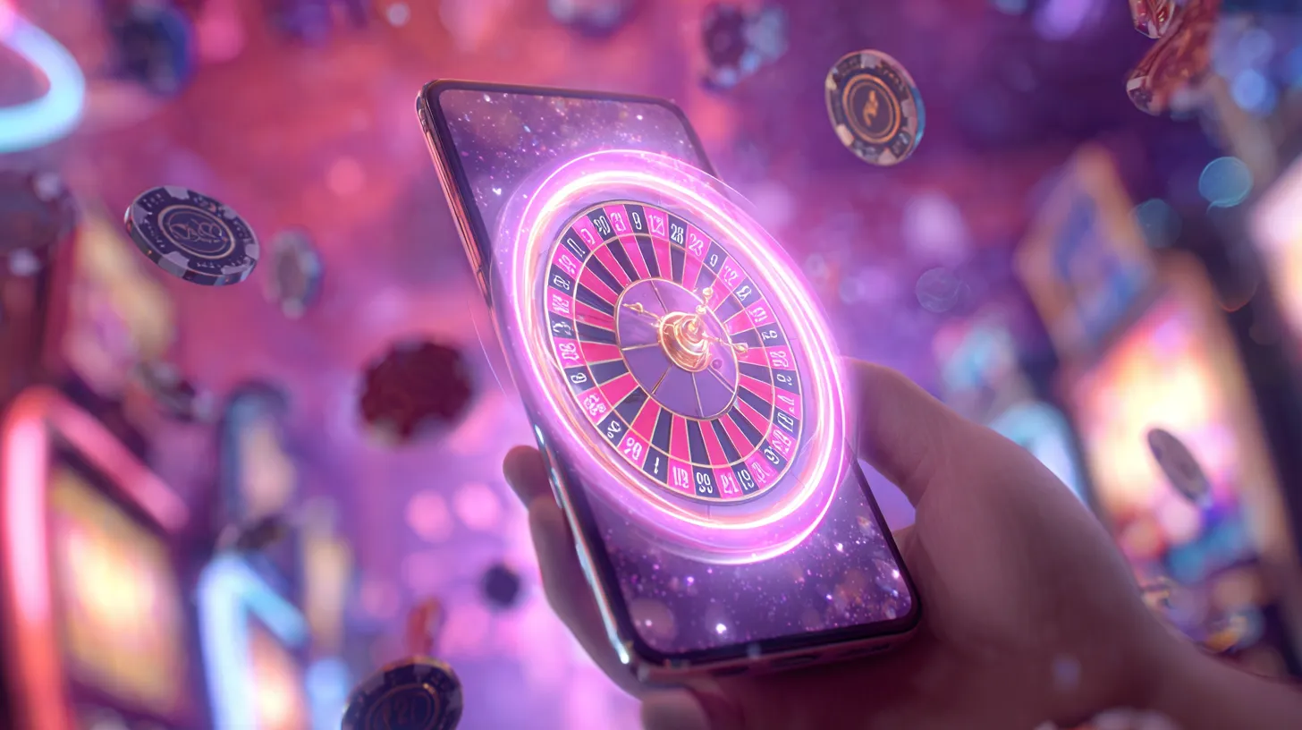 Khám Phá Lợi Ích và Tiềm Năng Của Lôt188