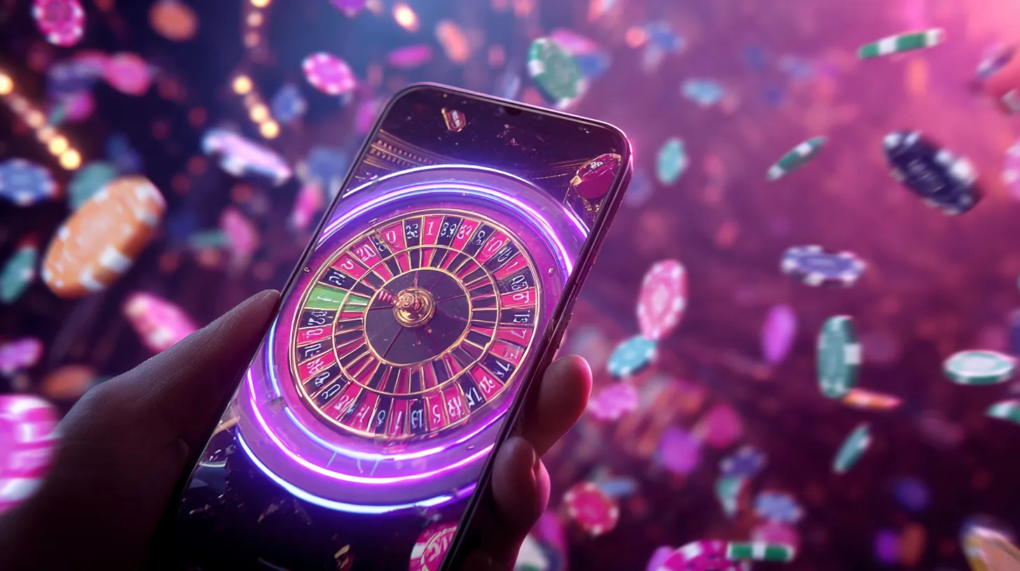 Khám Phá Nhà Cái E88: Trải Nghiệm Chơi Game Đỉnh Cao