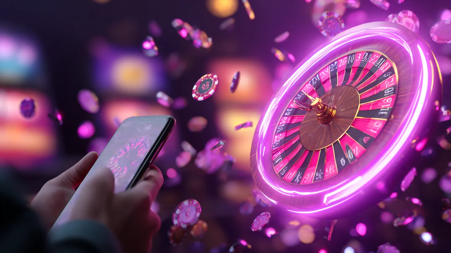 Khám Phá Thế Giới Đá Gà Campuchia và Nổ Hũ May Mắn