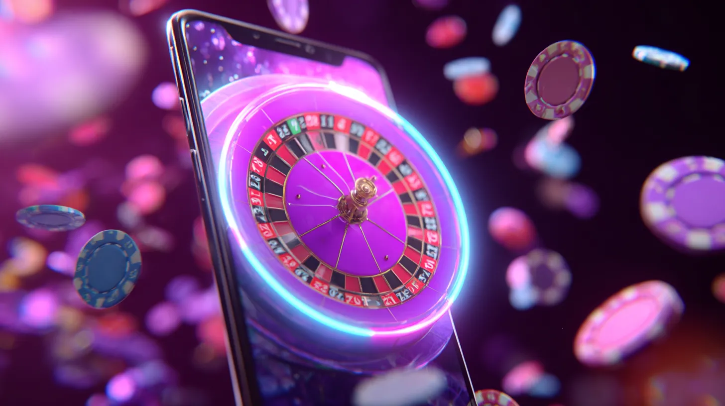 Khám Phá Game GK88: Đánh Giá và Nhận Định Bóng Đá Chelsea