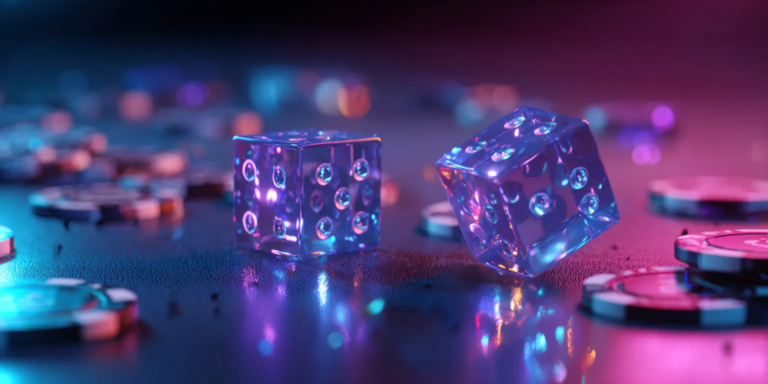 Khám Phá Gk88: Nền Tảng Tuyệt Vời Cho Người Hâm Mộ Bóng Đá