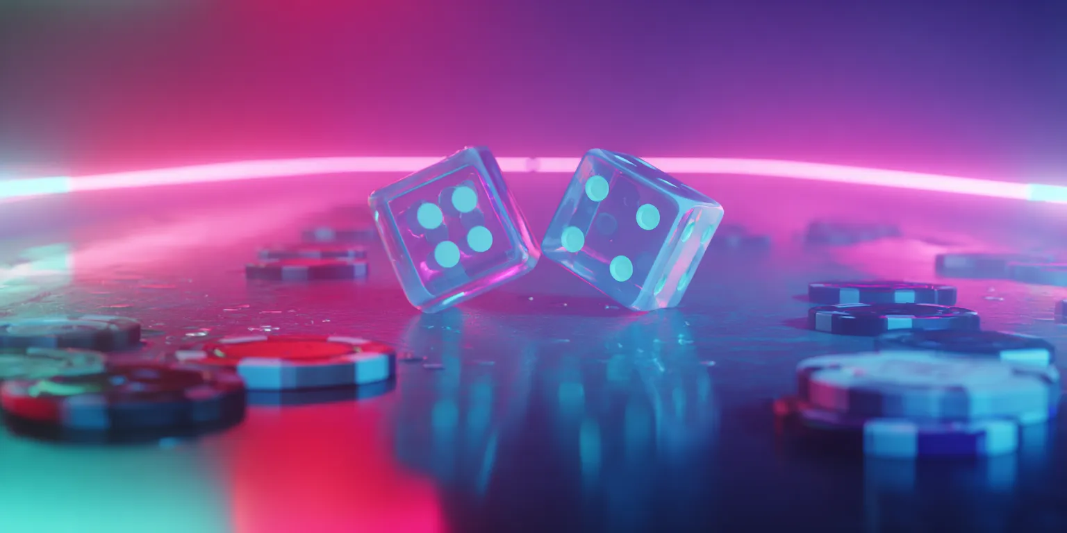 Khám Phá Gk88: Nền Tảng Tuyệt Vời Cho Người Hâm Mộ Bóng Đá