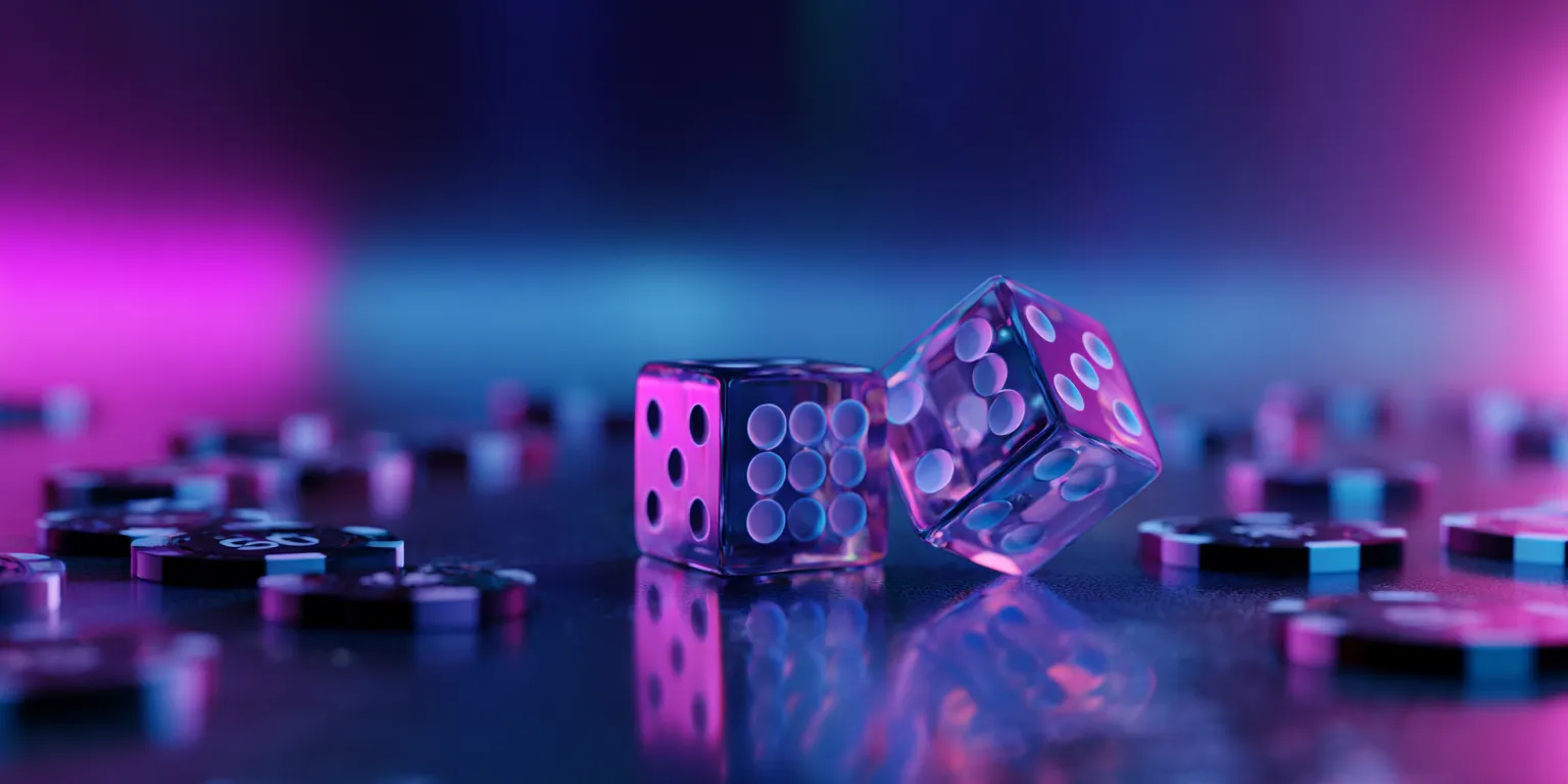 Khám Phá Gk88: Nền Tảng Tuyệt Vời Cho Người Hâm Mộ Bóng Đá