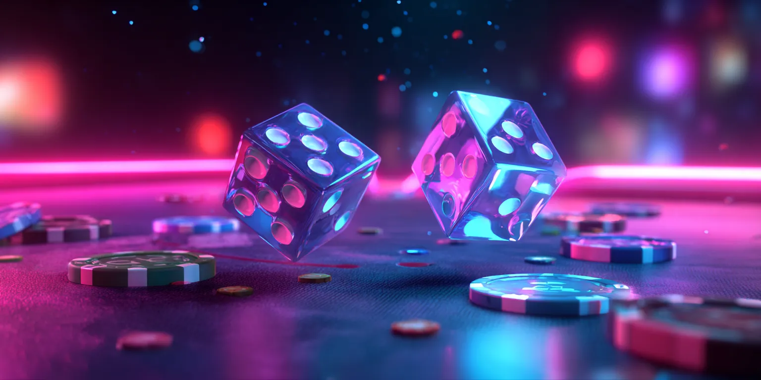 Khám Phá V9bet88: Nền Tảng Cá Cược Hàng Đầu Việt Nam