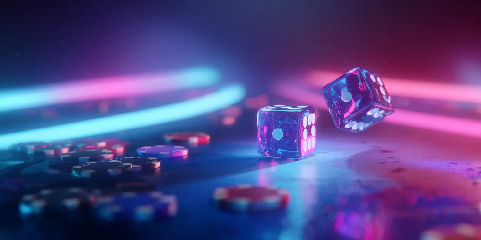 Khám Phá V9bet88: Nền Tảng Cá Cược Hàng Đầu Việt Nam