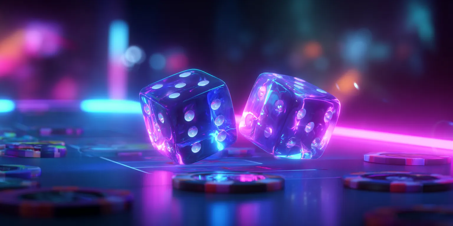 Khám Phá V9bet88: Nền Tảng Cá Cược Hàng Đầu Việt Nam