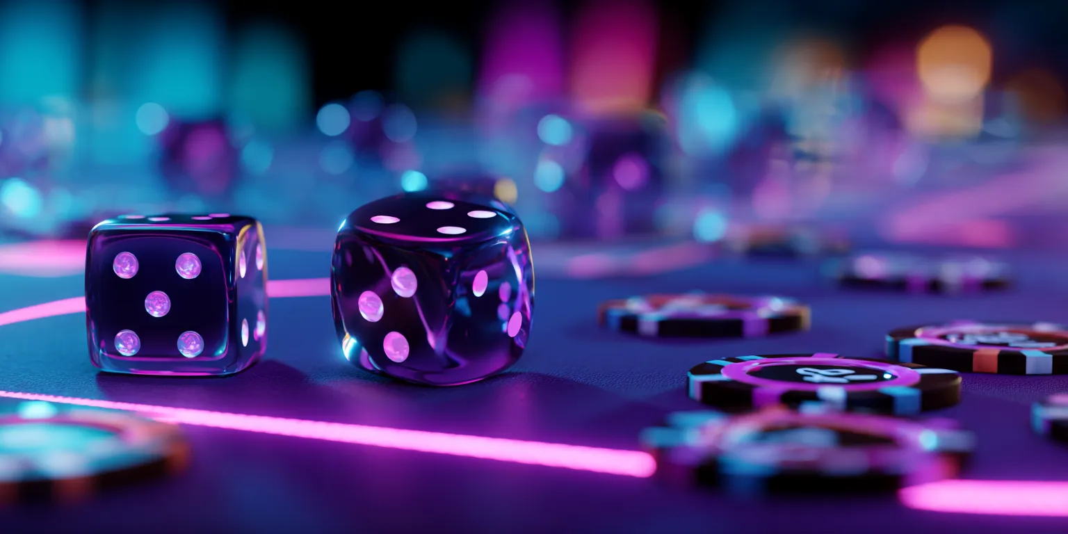 Khám Phá 33win9: Giải Trí Đỉnh Cao và Cơ Hội Nhận Thưởng