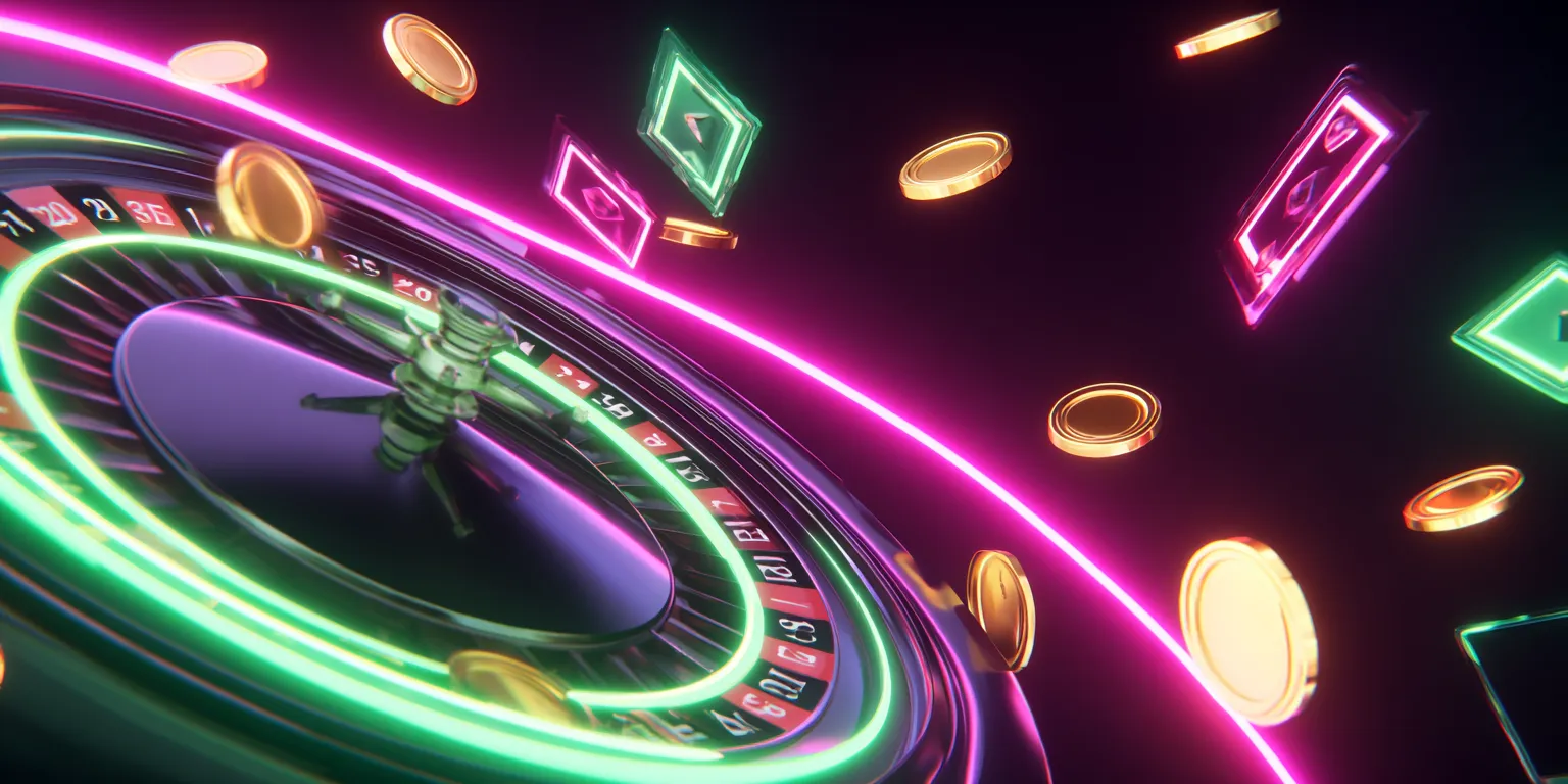 Khám Phá 33win9: Giải Trí Đỉnh Cao và Cơ Hội Nhận Thưởng