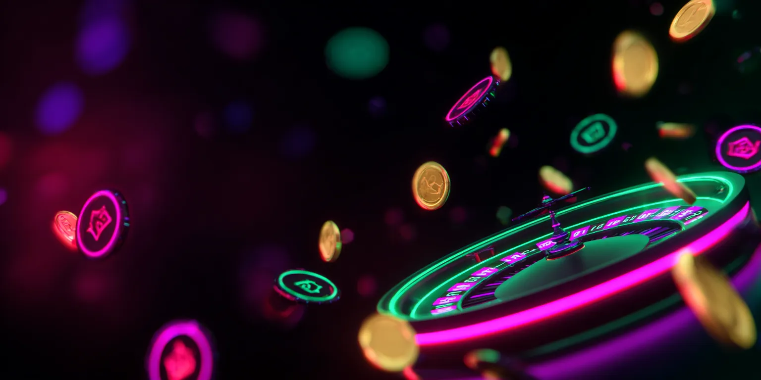 Khám Phá Thế Giới Giải Trí Tại S689: Đá Gà Trực Tiếp Và Hạ Long Casino Club