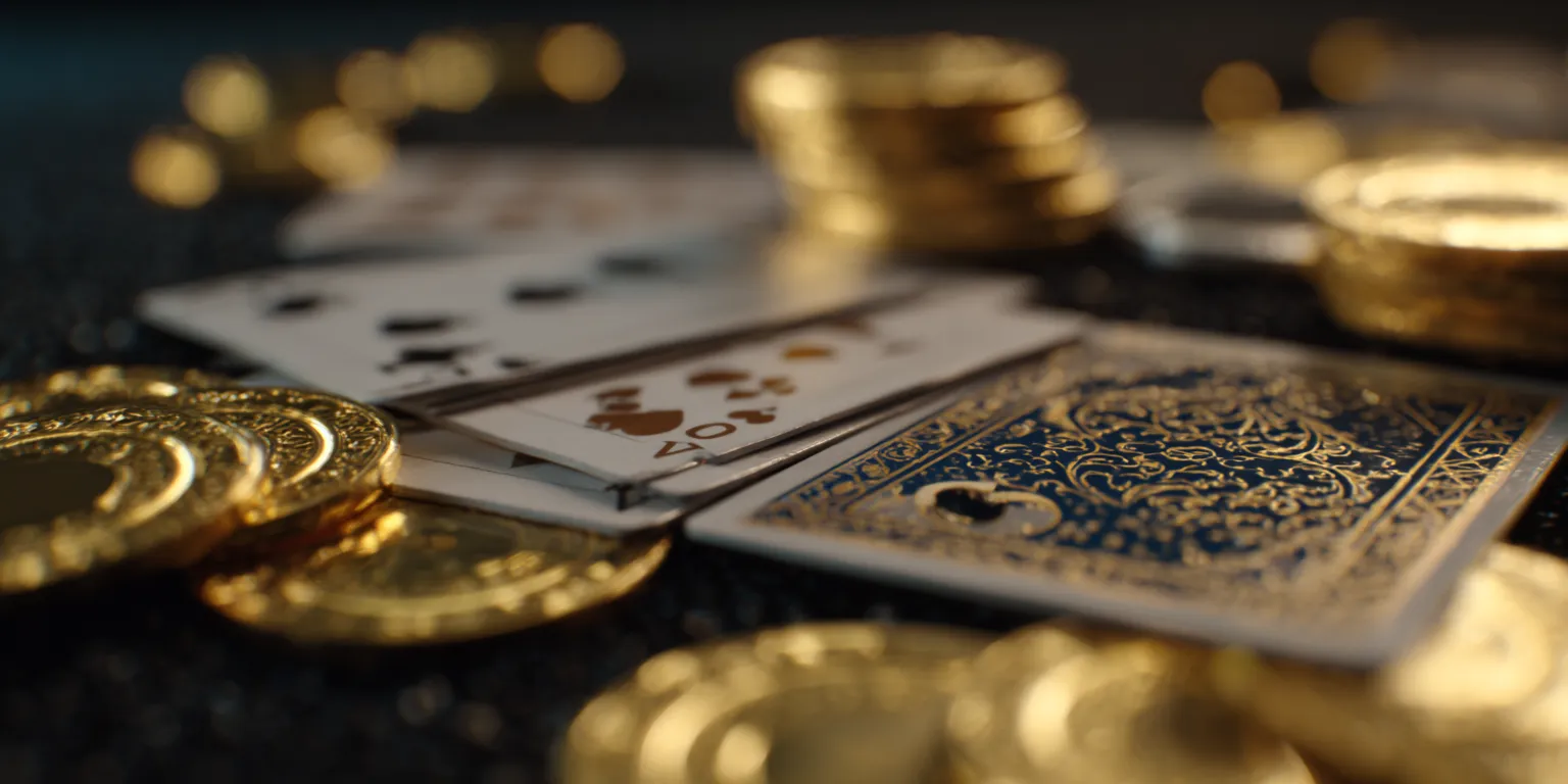 Khám Phá Lôt188: Nơi Giao Thoa Giữa Trò Chơi và Giải Trí