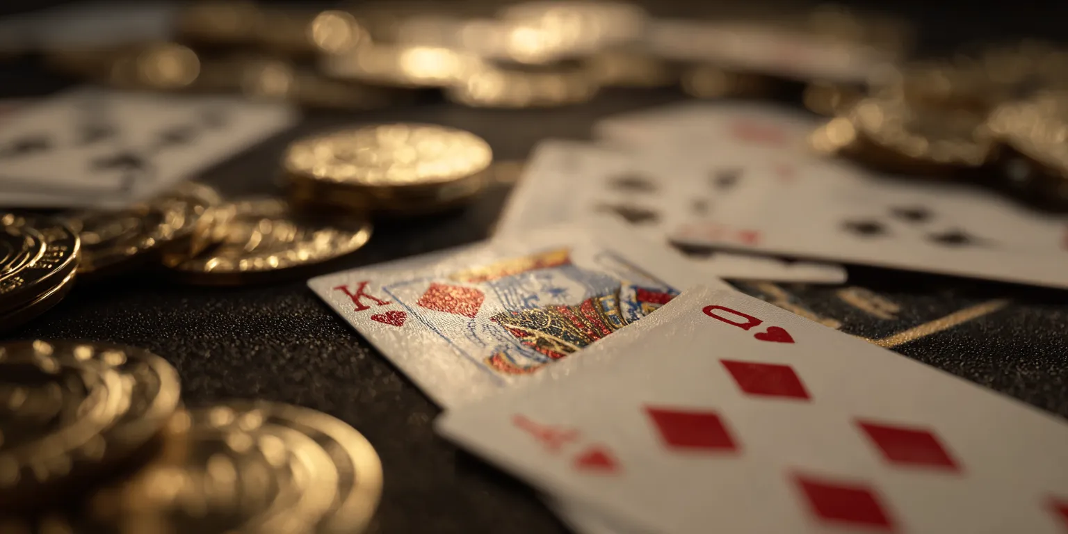 Khám Phá Lôt188: Nơi Giao Thoa Giữa Trò Chơi và Giải Trí