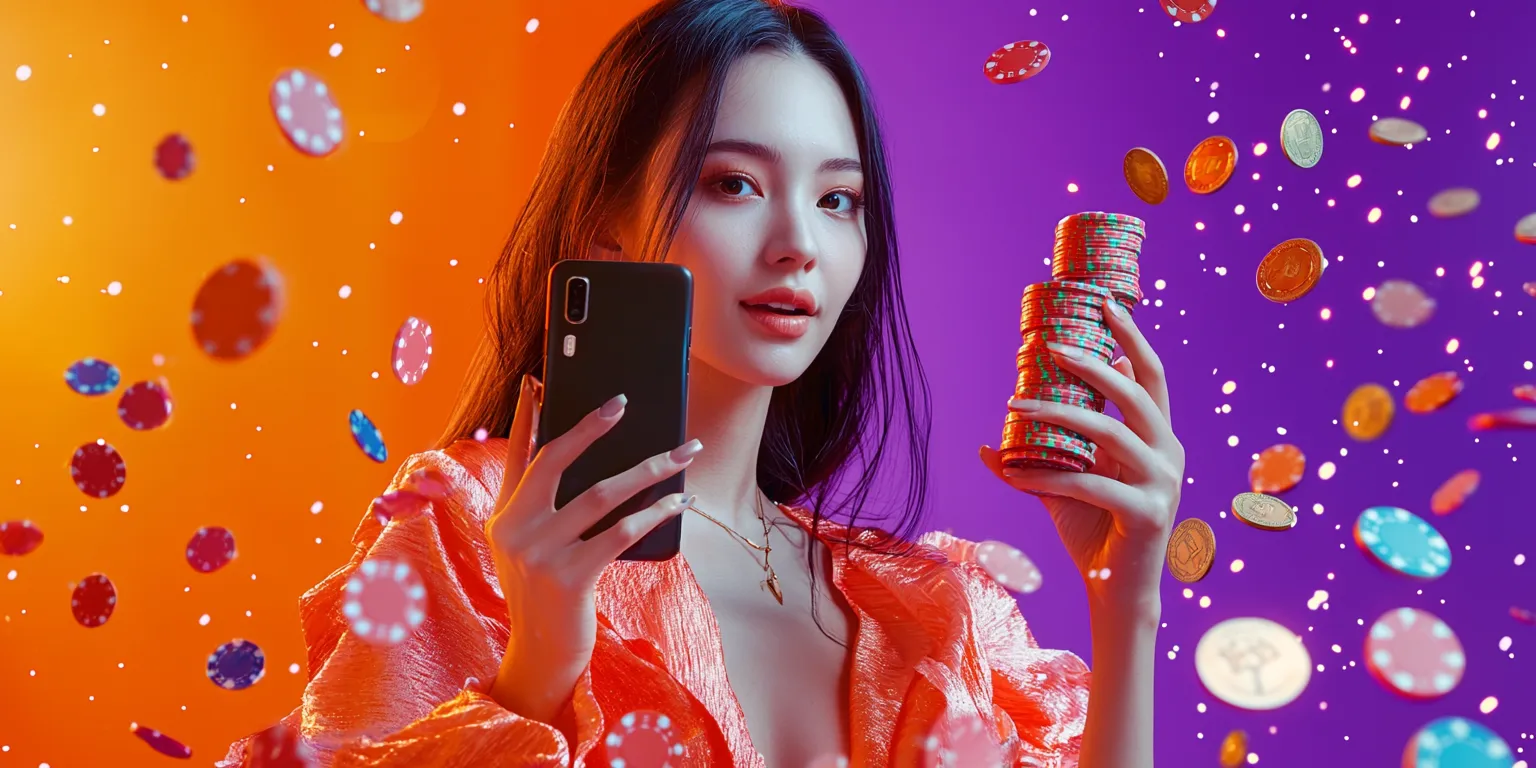 Khám Phá GK88: Nền Tảng Đặc Biệt Cho Người Hâm Mộ Bóng Đá