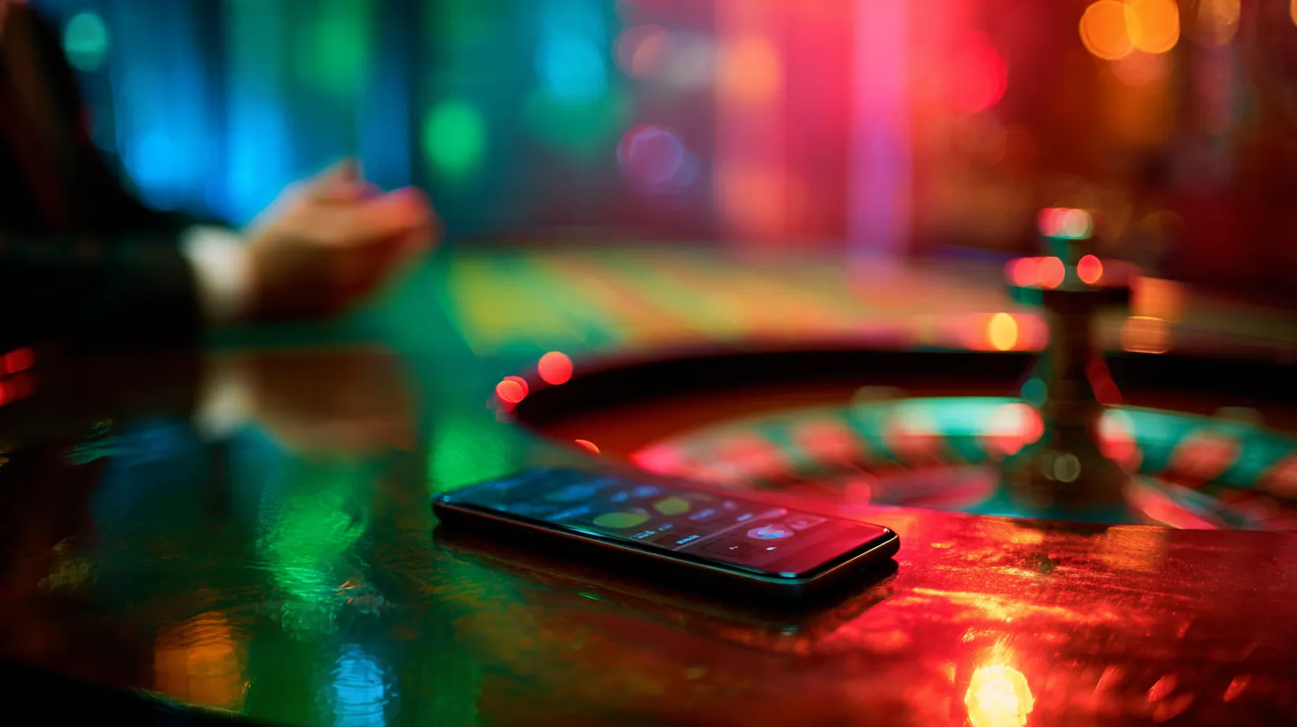 Khám Phá Thế Giới của HP88 Casino: Trò Chơi và Cơ Hội Trúng Thưởng