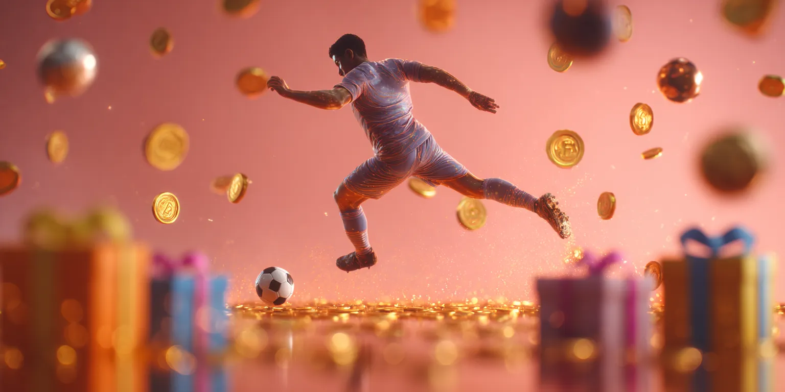 Khám Phá Thế Giới của HP88 Casino: Trò Chơi và Cơ Hội Trúng Thưởng