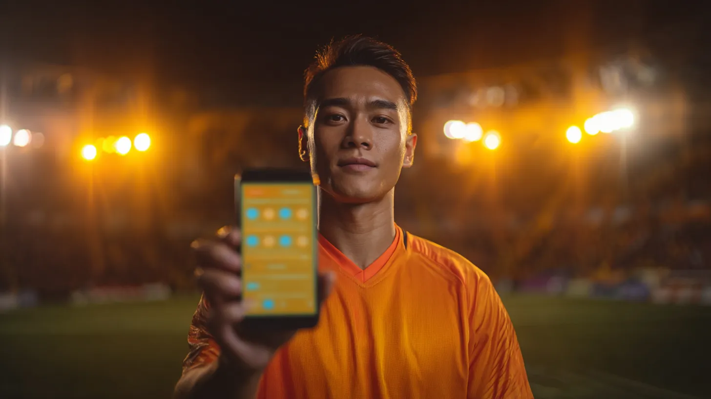 Khám Phá Thế Giới của HP88 Casino: Trò Chơi và Cơ Hội Trúng Thưởng