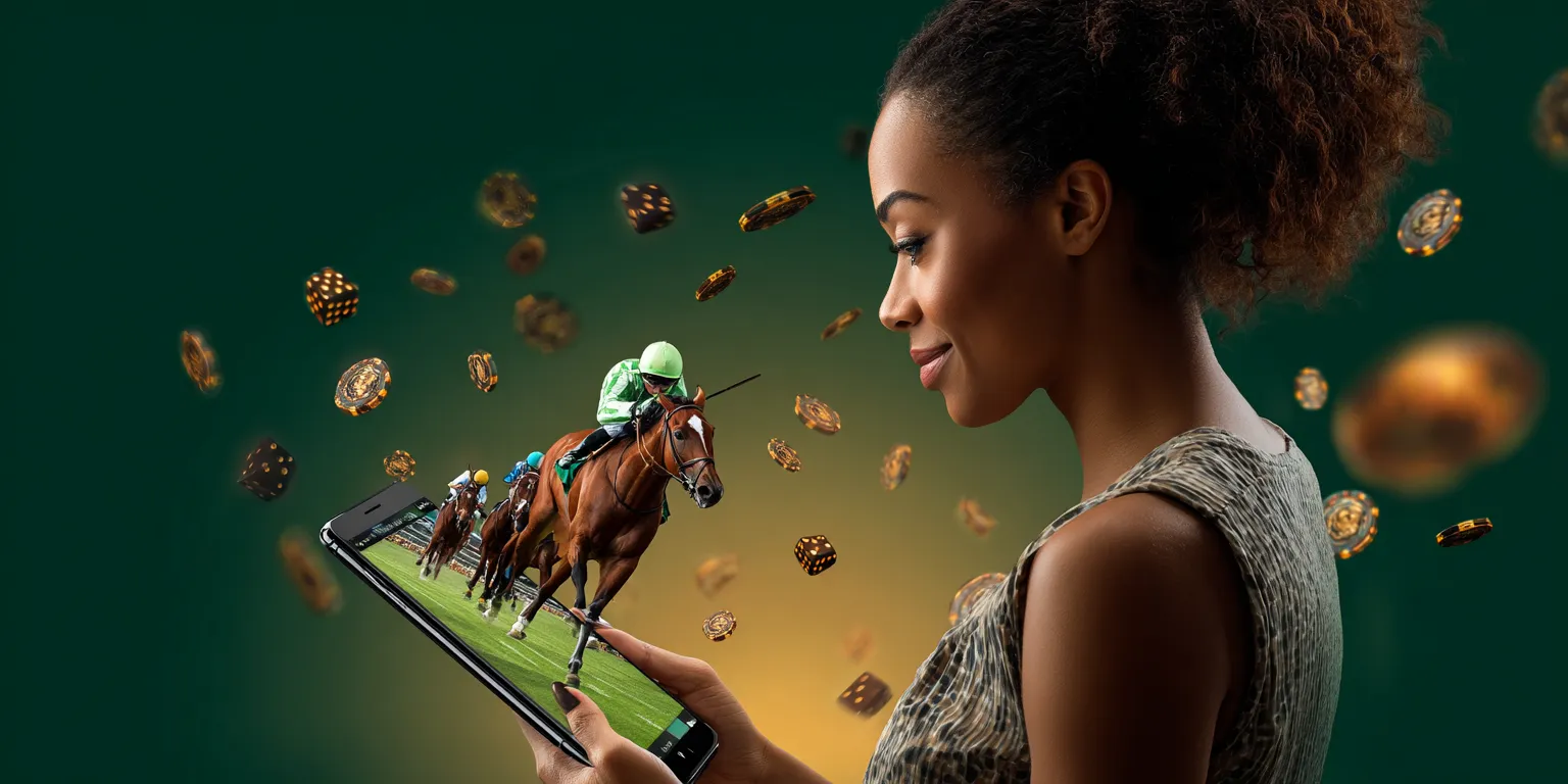 Khám Phá Thế Giới Của XOXO66: Tỷ Lệ Trúng Cao Tại Andar Bahar Việt Nam