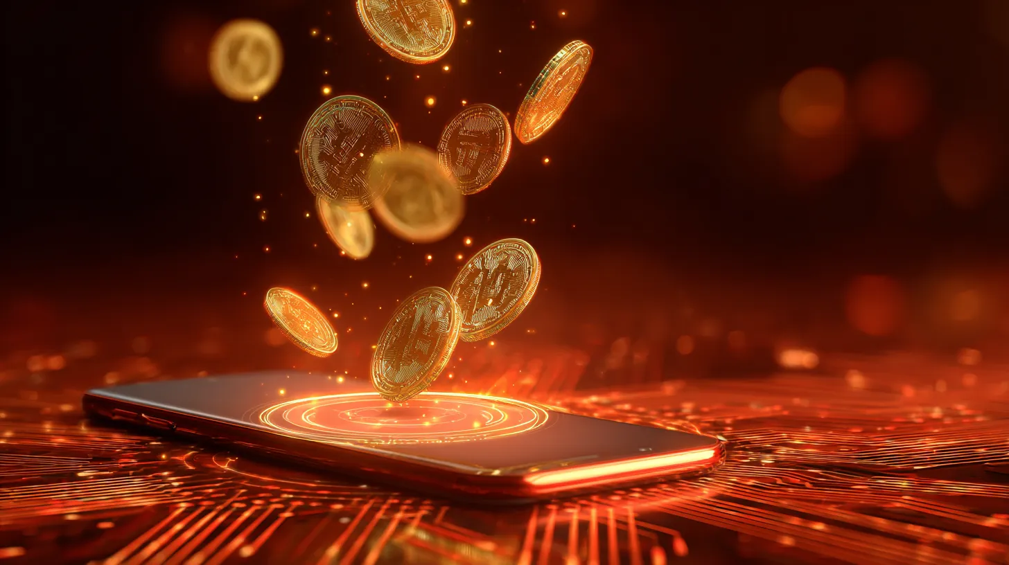 Khám Phá Thế Giới Giải Trí Tại 33win9