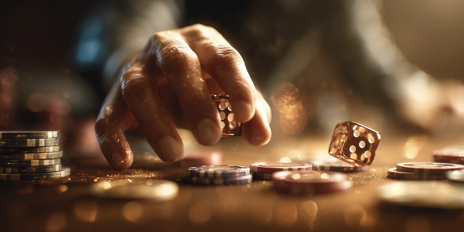 Đánh Giá Chi Tiết Về 33win9: Nền Tảng Cờ Bạc Đáng Tin Cậy