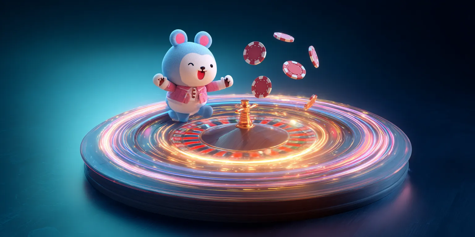 Đánh Giá Chi Tiết Về 33win9: Nền Tảng Cờ Bạc Đáng Tin Cậy