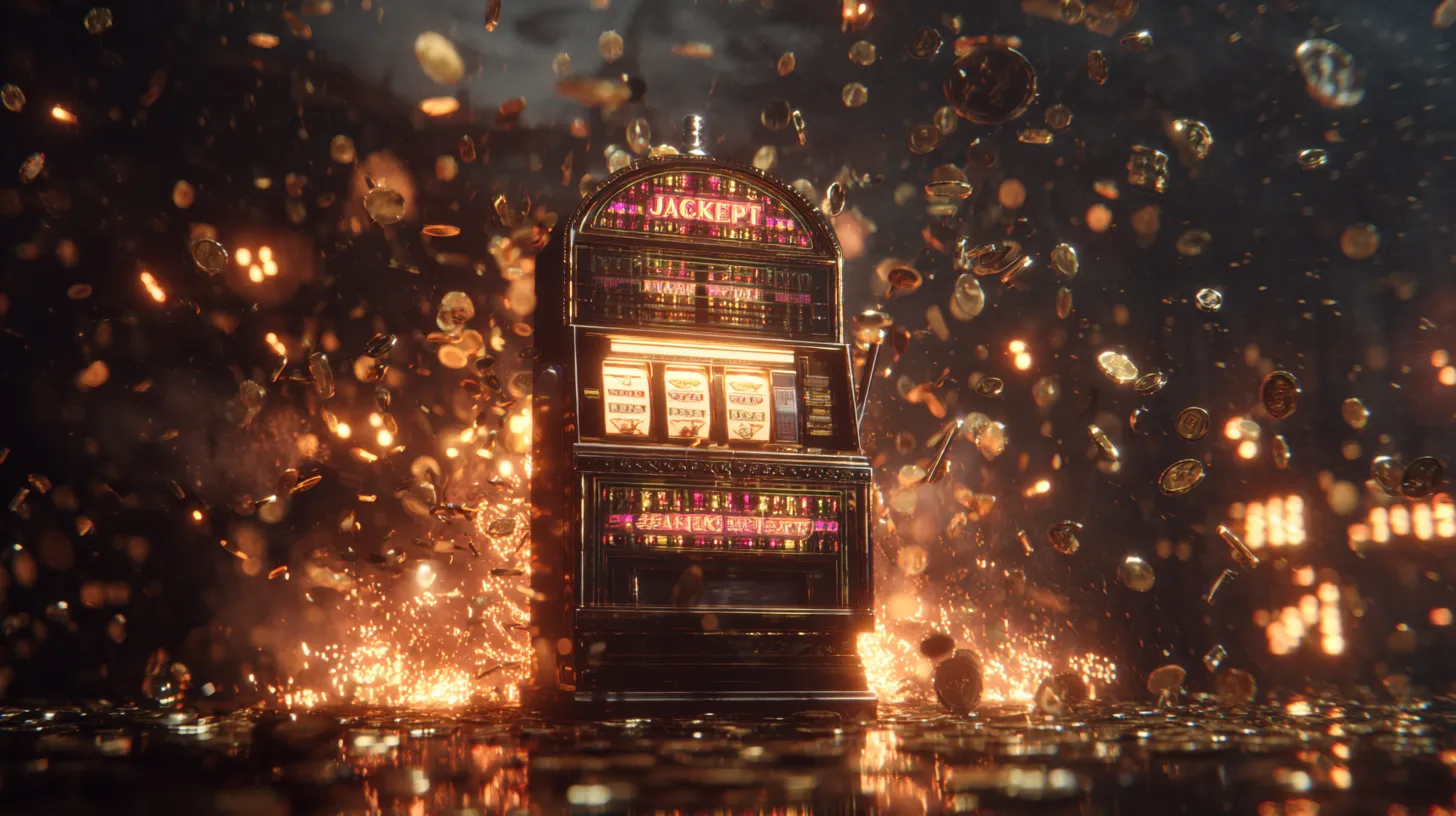 Khám Phá 69vn: Ứng Dụng Cập Nhật Kết Quả Bóng Đá Nhanh Chóng