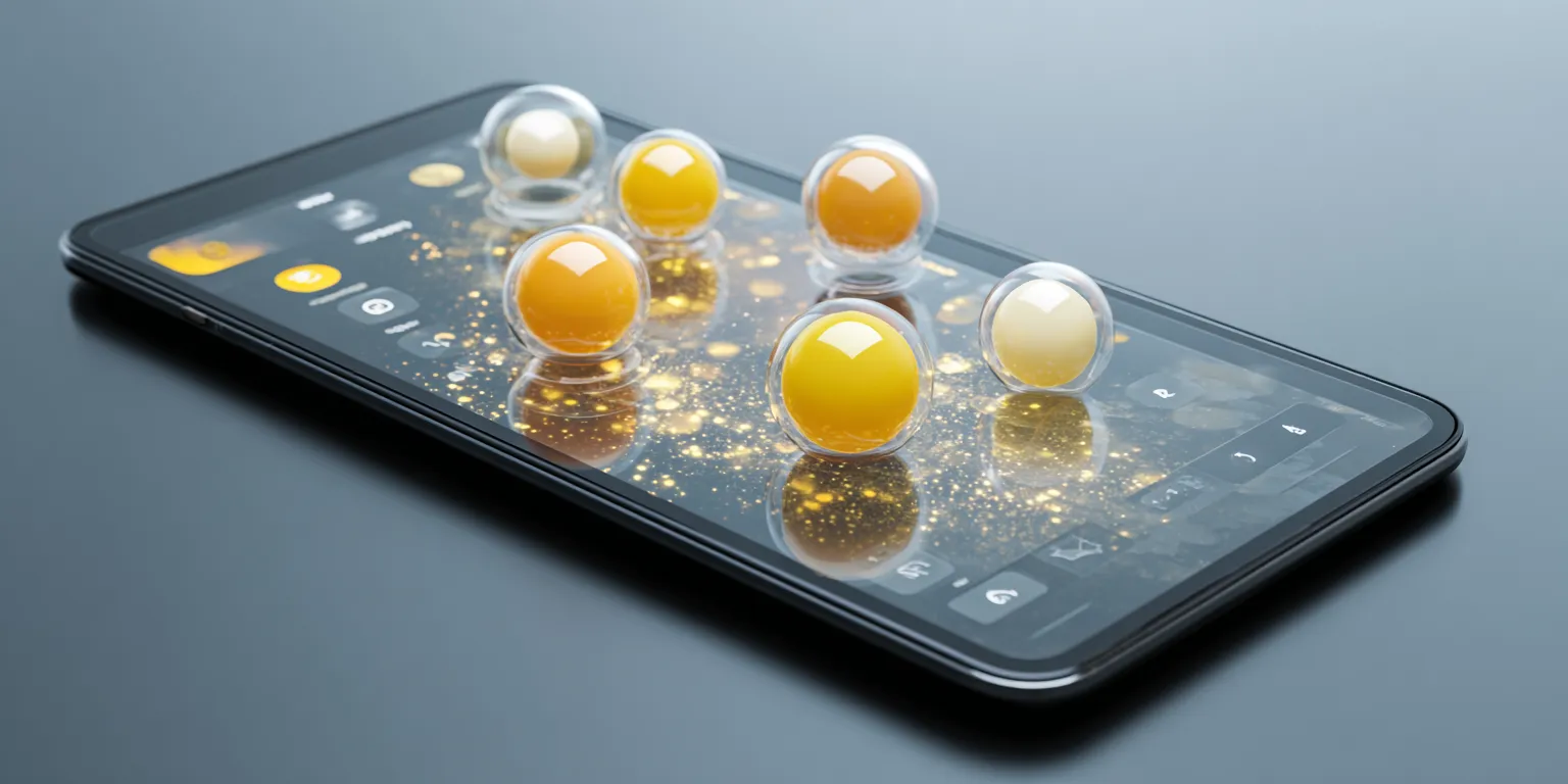 Khám Phá 69vn: Ứng Dụng Cập Nhật Kết Quả Bóng Đá Nhanh Chóng