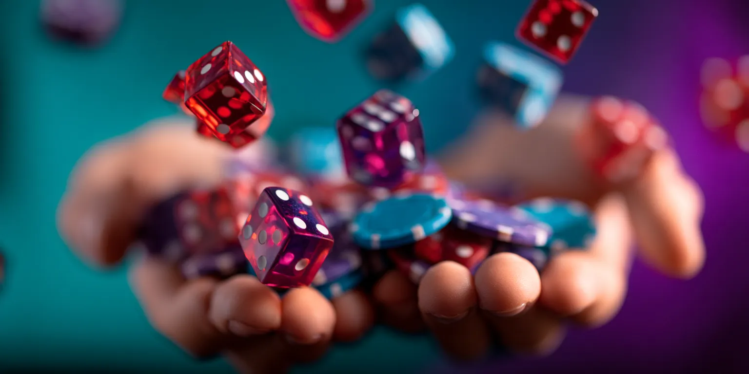 Khám Phá Thế Giới Giải Trí Với New888